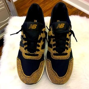 New Balance Women’s X70 sneaker